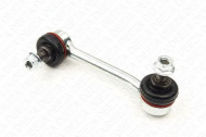 Стойка DEEZA MB-L145