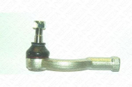 Шарнир DEEZA SB-T608