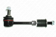 Стойка DEEZA TY-L661