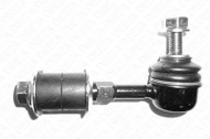 Стойка DEEZA VL-L615