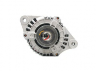Генератор MD Rebuilt 59213550