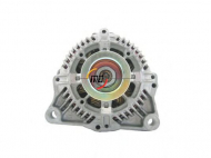Генератор MD Rebuilt 59213856