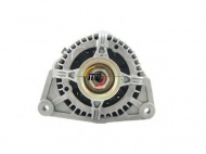 Генератор MD Rebuilt 59212915