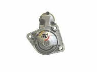 Стартер MD Rebuilt 48212995