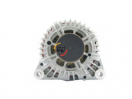 Генератор MD Rebuilt 59213577
