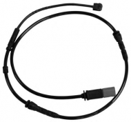 Контакт HELLA PAGID 8DK 355 251-741