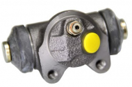 Цилиндр HELLA PAGID 8AW 355 533-081