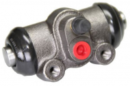 Цилиндр HELLA PAGID 8AW 355 533-161