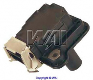 Катушка зажигания WAIglobal SC017