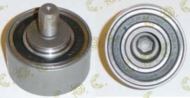 Ролик AUTOKIT 03.489
