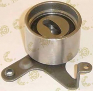 Ролик AUTOKIT 03.670