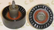 Ролик AUTOKIT 03.80117