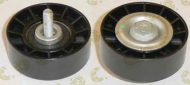 Ролик AUTOKIT 03.80335