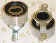 Ролик AUTOKIT 03.80363