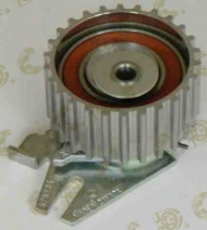 Ролик AUTOKIT 03.80385