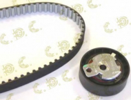 Ролик AUTOKIT 03.80391K