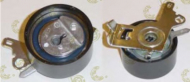 Ролик AUTOKIT 03.80399