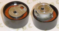Ролик AUTOKIT 03.80535