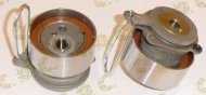 Ролик AUTOKIT 03.80566