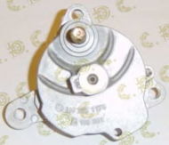 Натяжная планка AUTOKIT 03.80595