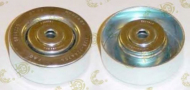 Ролик AUTOKIT 03.80596