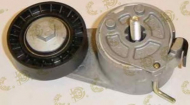 Ролик AUTOKIT 03.80599