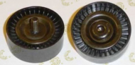 Ролик AUTOKIT 03.80608