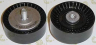 Ролик AUTOKIT 03.80743