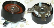 Ролик AUTOKIT 03.81350