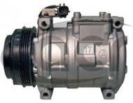Компрессор ACR 134157