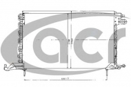 Конденсатор ACR 300111