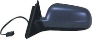 Зеркало LORO 4019M01