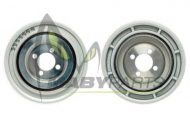 Ременный шкив MABY PARTS PV01192O