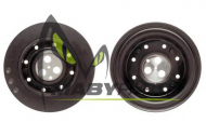Ременный шкив MABY PARTS PV013130O