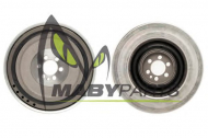 Ременный шкив MABY PARTS PV39998O