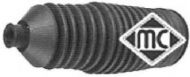 Пыльник Metalcaucho 00370