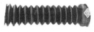 Пыльник Metalcaucho 00573