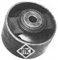 Подвеска Metalcaucho 00751