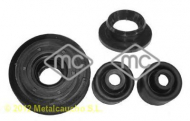 Ремкомплект Metalcaucho 00908