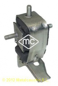 Подвеска Metalcaucho 00929