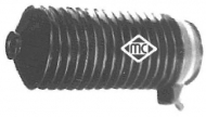 Пыльник Metalcaucho 01346