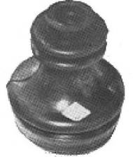 Пыльник Metalcaucho 01523