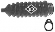 Пыльник Metalcaucho 01765