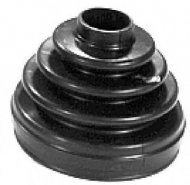 Пыльник Metalcaucho 02307