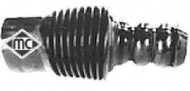 Буфер Metalcaucho 02847