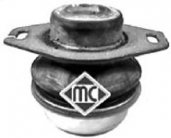 Подвеска Metalcaucho 02943