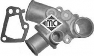 Термостат Metalcaucho 03757
