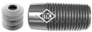 Защитный колпак / пыльник Metalcaucho 04710