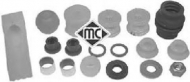 Ремкомплект Metalcaucho 04753