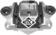 Подвеска Metalcaucho 04911